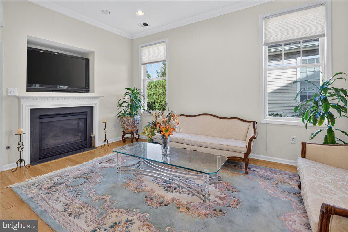 4 Spraul Ln Property Photo 10