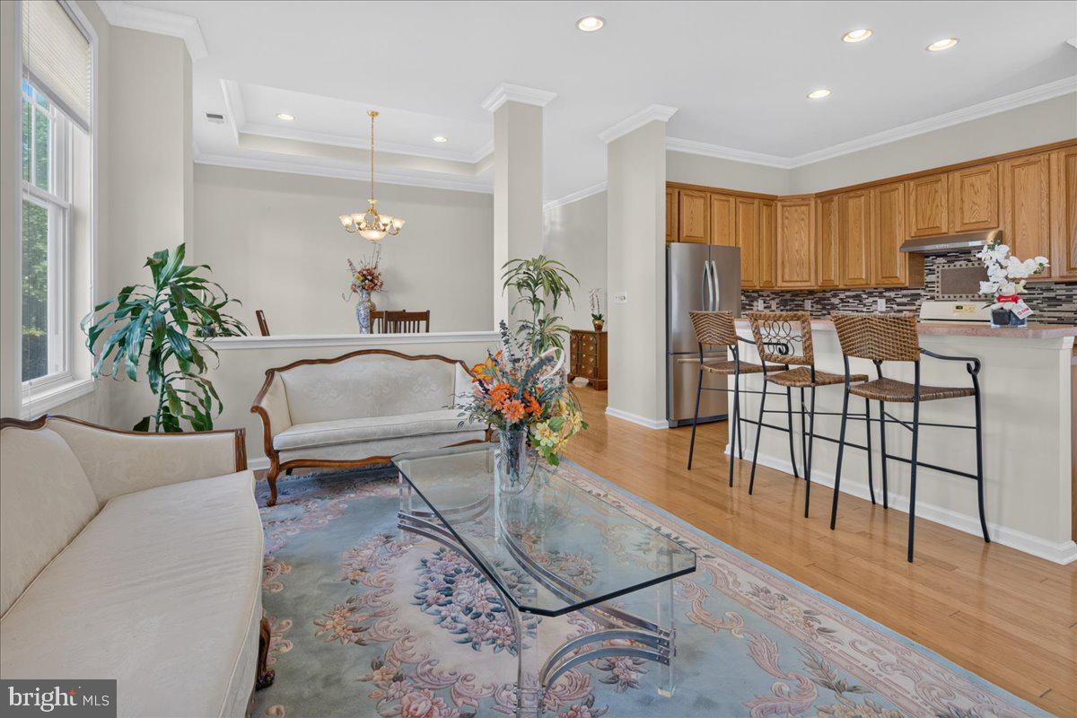 4 Spraul Ln Property Photo 12