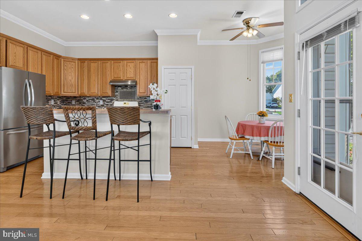 4 Spraul Ln Property Photo 13