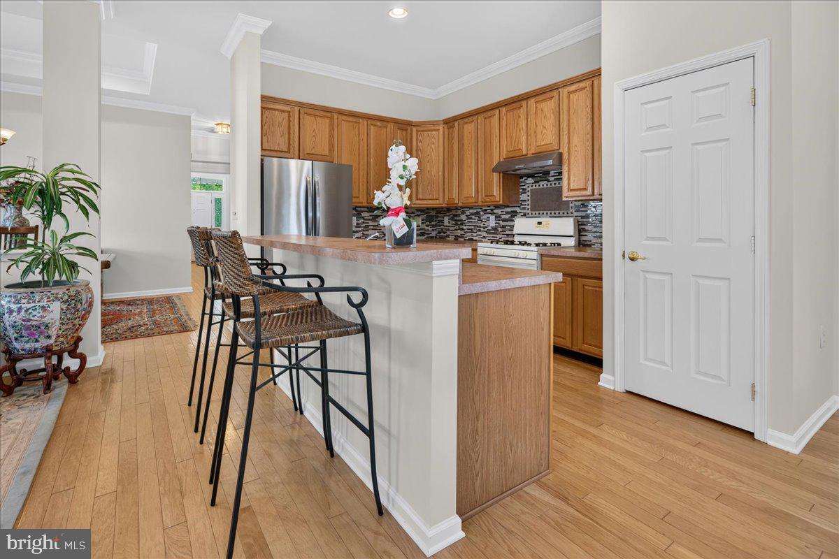 4 Spraul Ln Property Photo 15