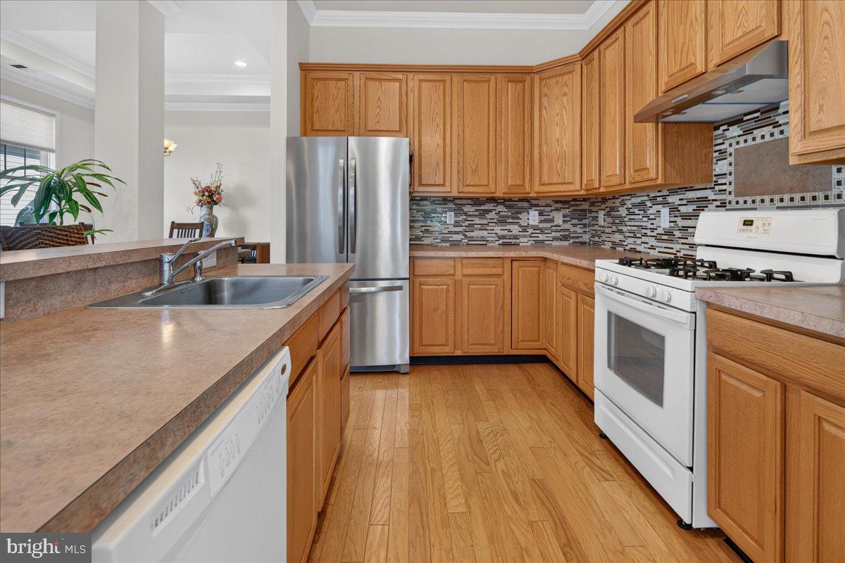 4 Spraul Ln Property Photo 16