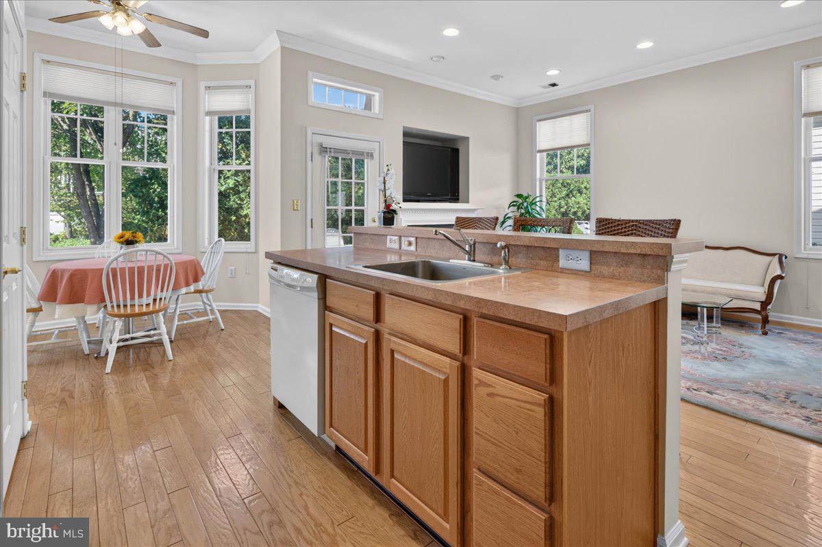 4 Spraul Ln Property Photo 17