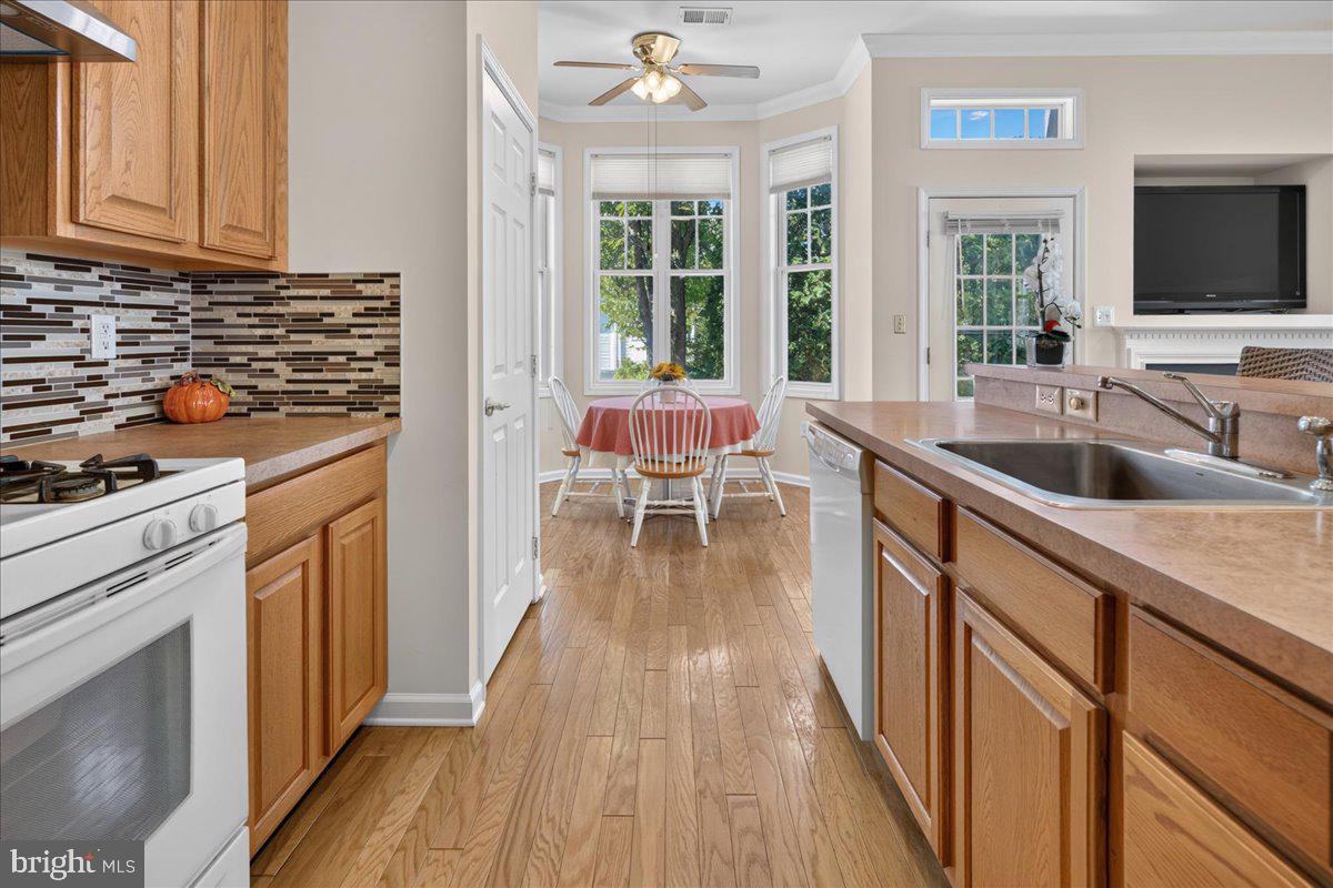 4 Spraul Ln Property Photo 18