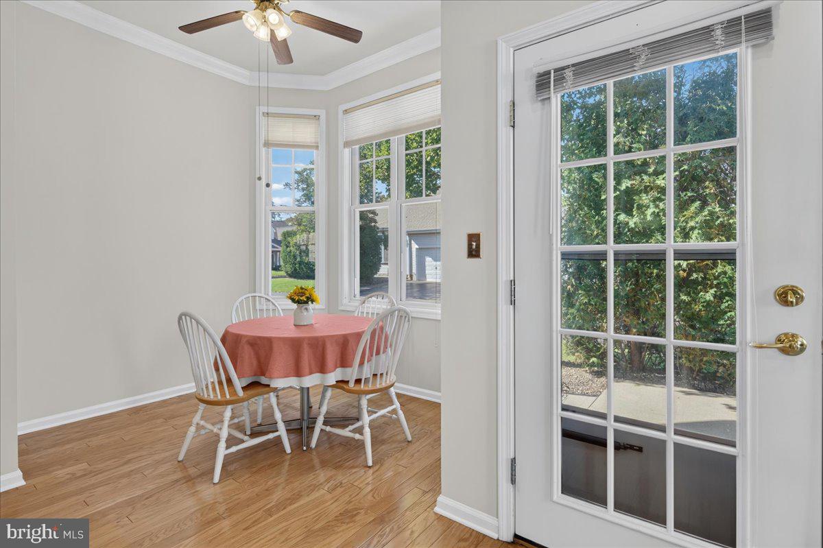 4 Spraul Ln Property Photo 19