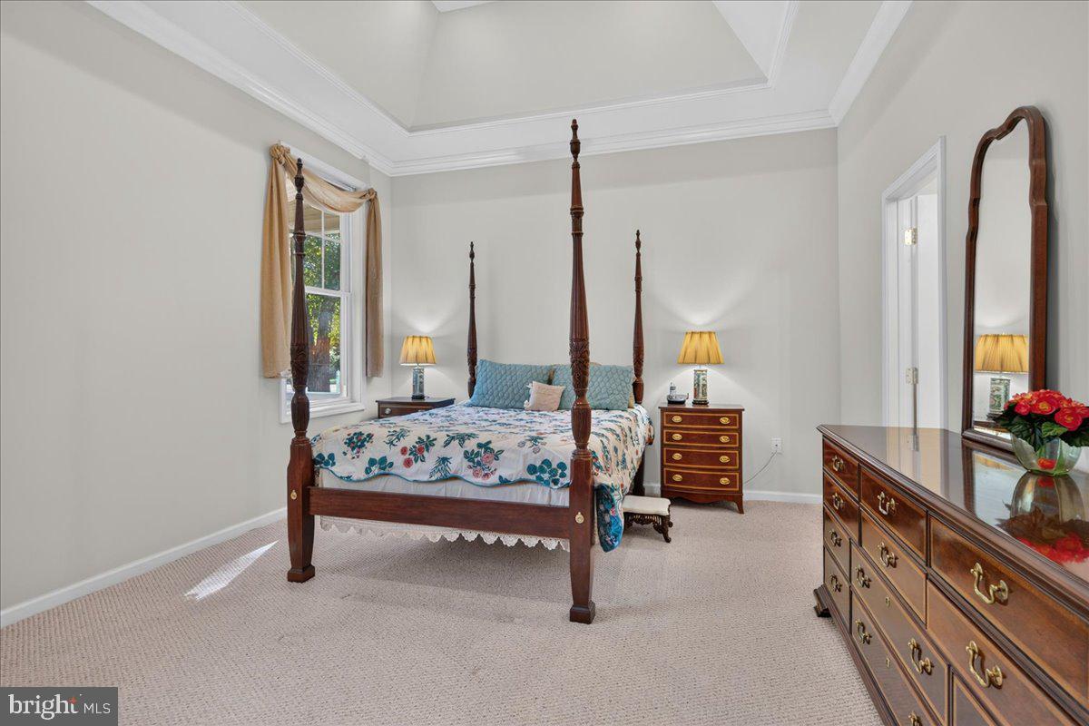 4 Spraul Ln Property Photo 20