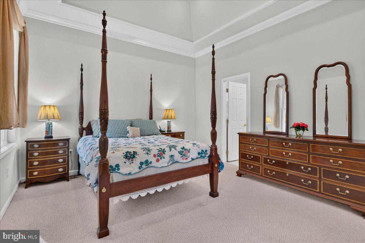 4 Spraul Ln Property Photo 21