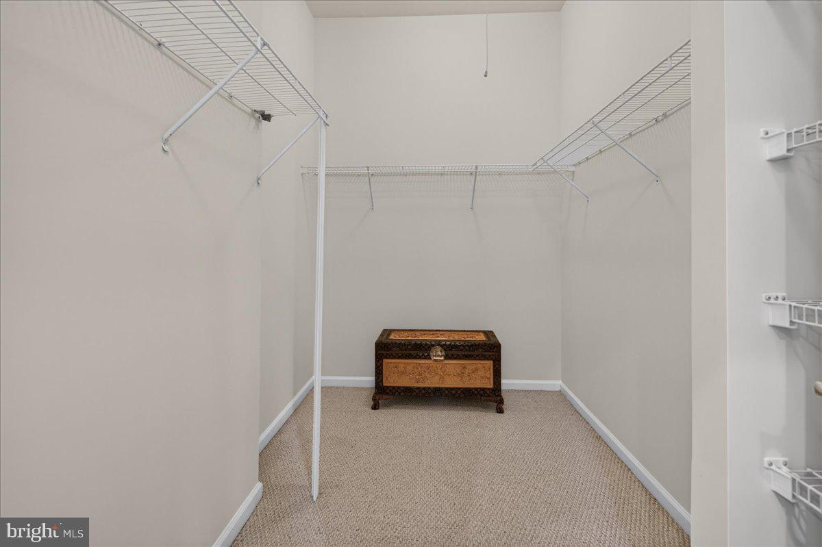 4 Spraul Ln Property Photo 23