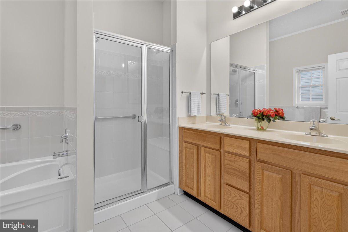 4 Spraul Ln Property Photo 24
