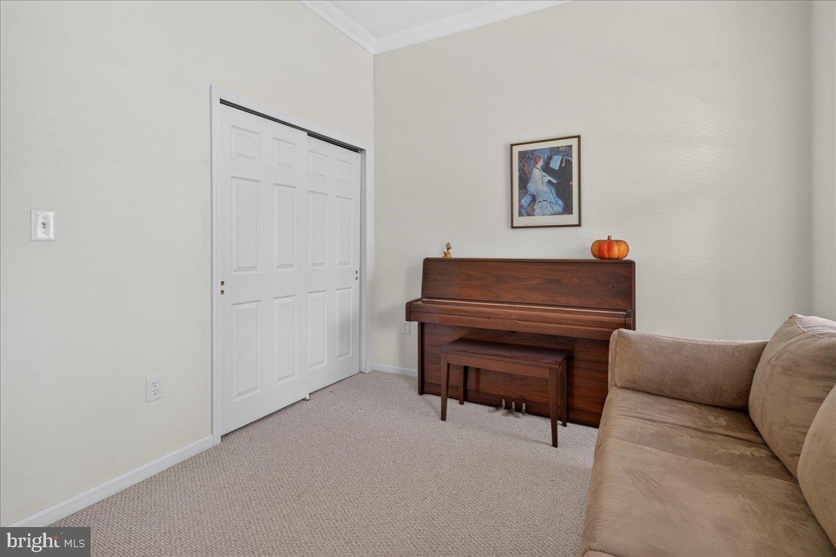 4 Spraul Ln Property Photo 27