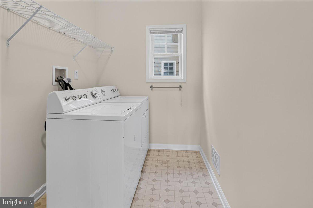 4 Spraul Ln Property Photo 29