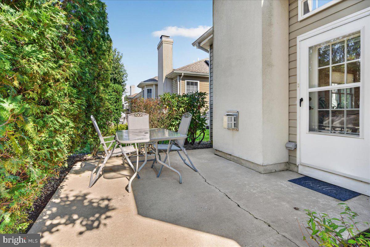 4 Spraul Ln Property Photo 30