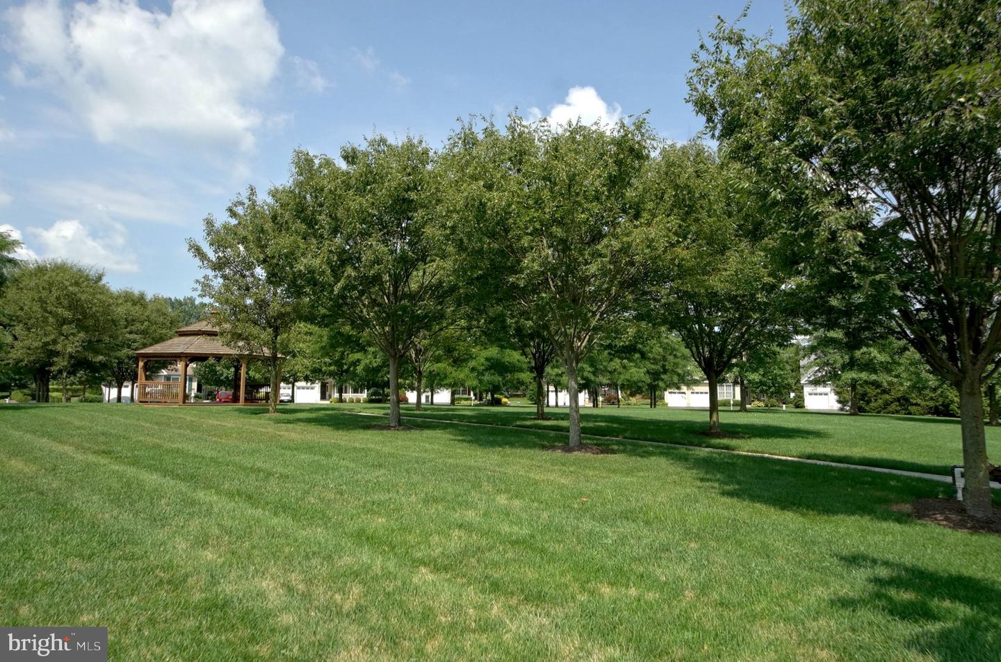 4 Spraul Ln Property Photo 52