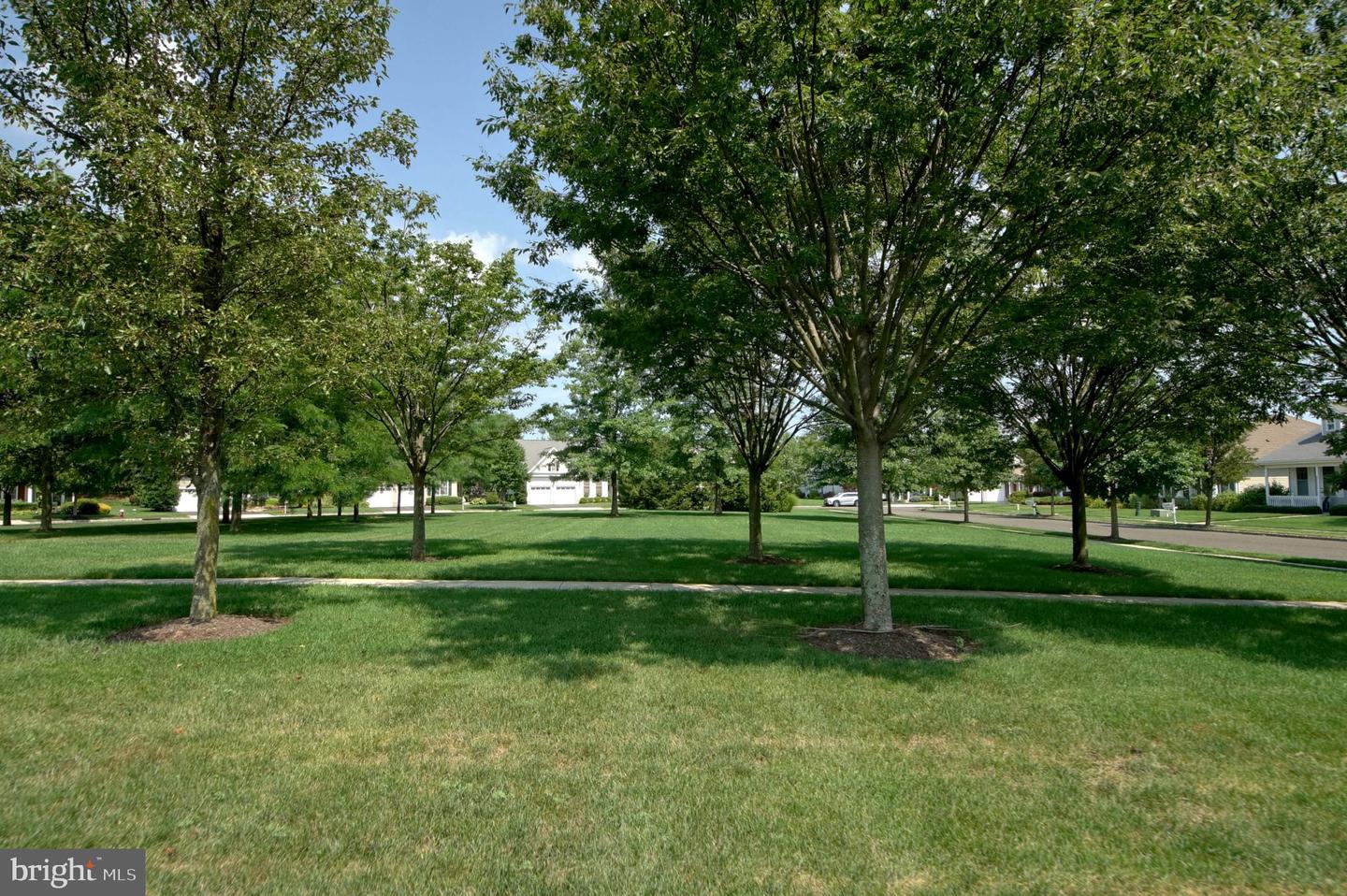 4 Spraul Ln Property Photo 53