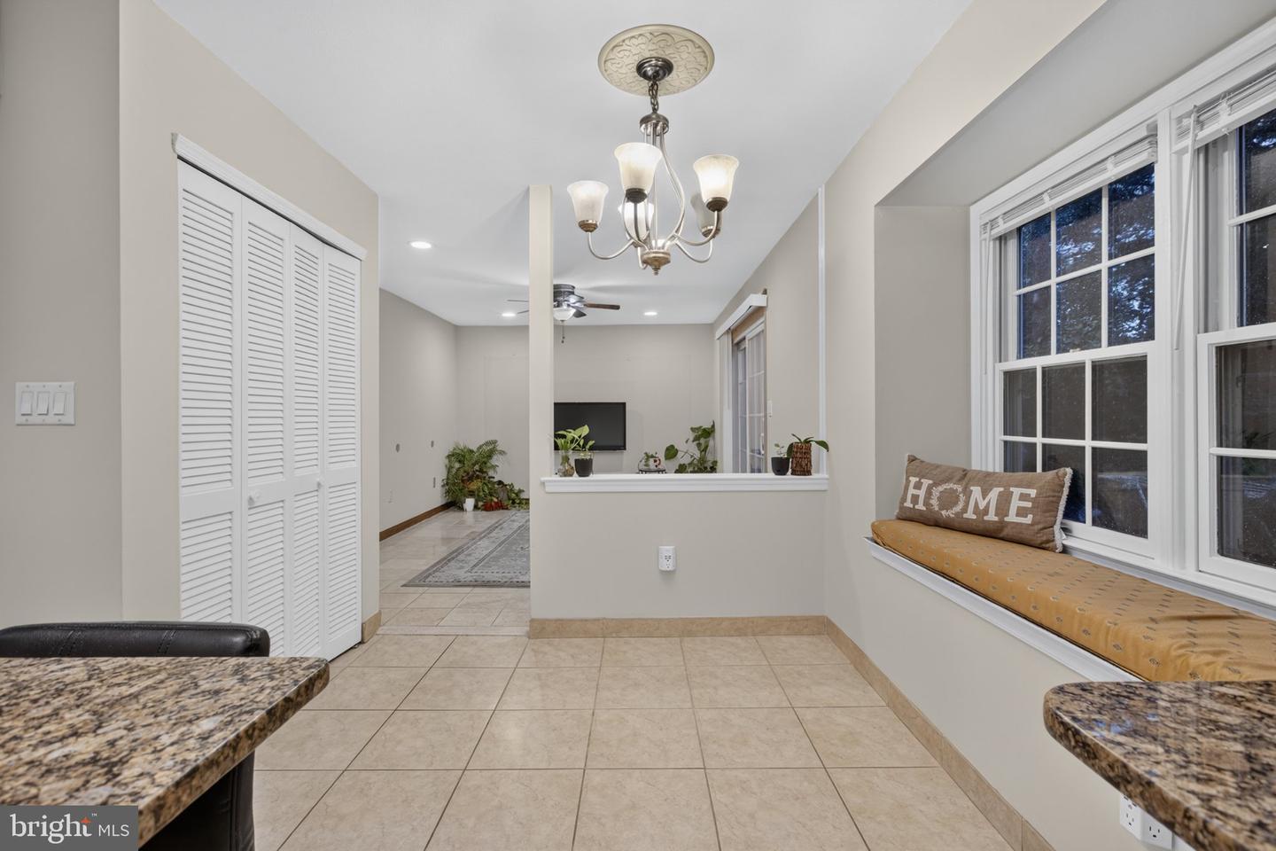 2 Dennison Pl Property Photo 1