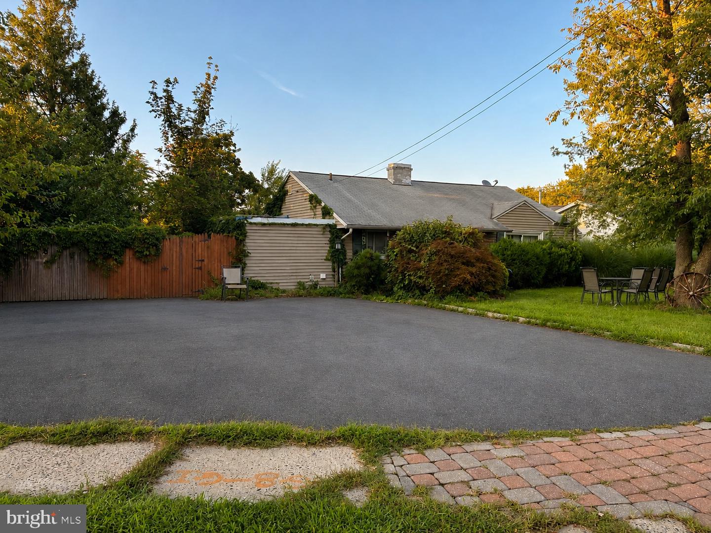 5 Fitch Rd Property Photo 1