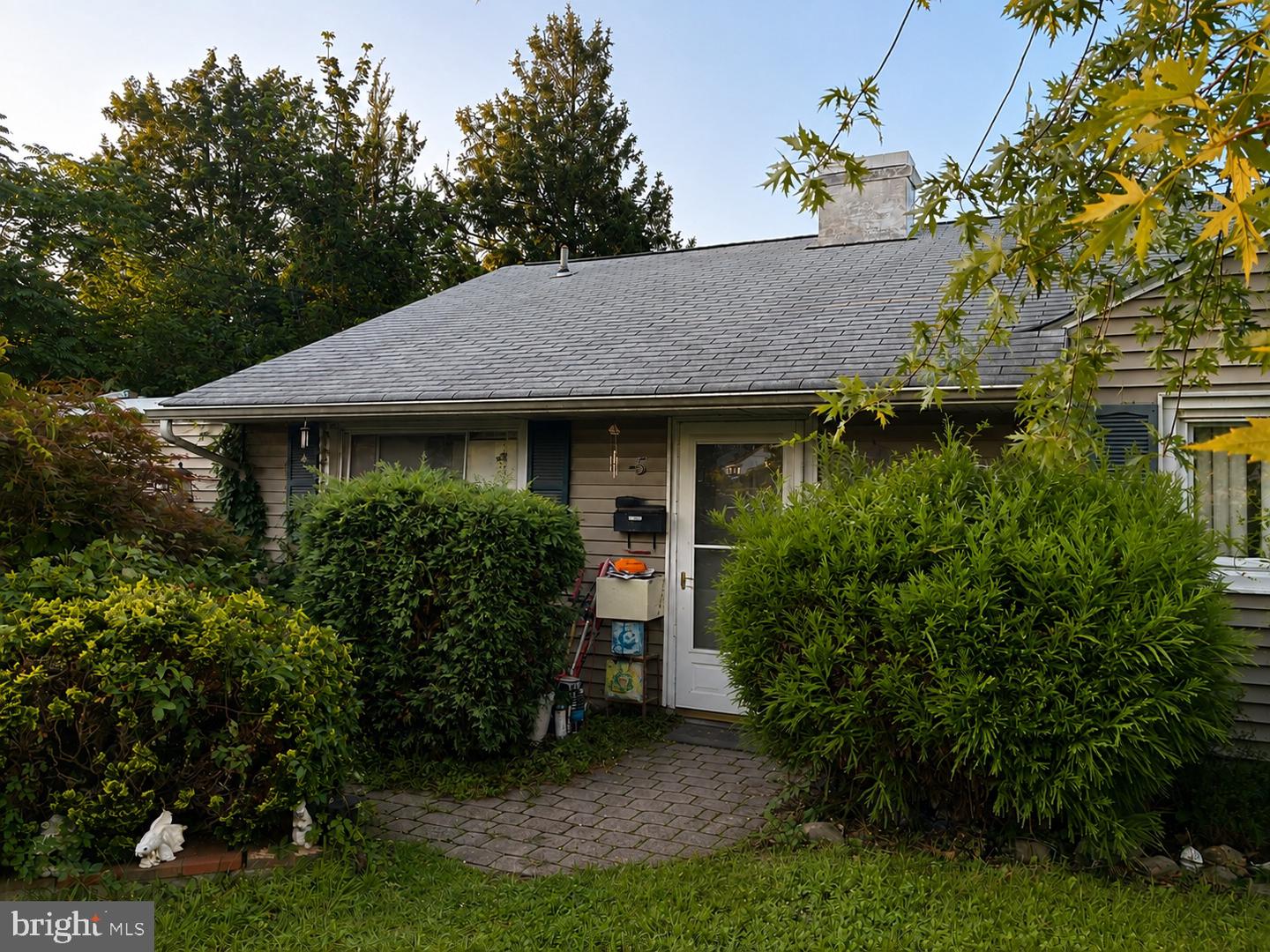 5 Fitch Rd Property Photo 2