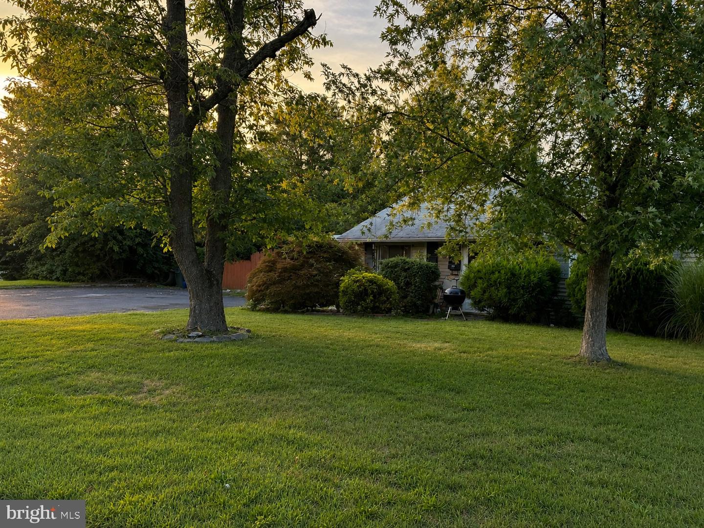 5 Fitch Rd Property Photo 5