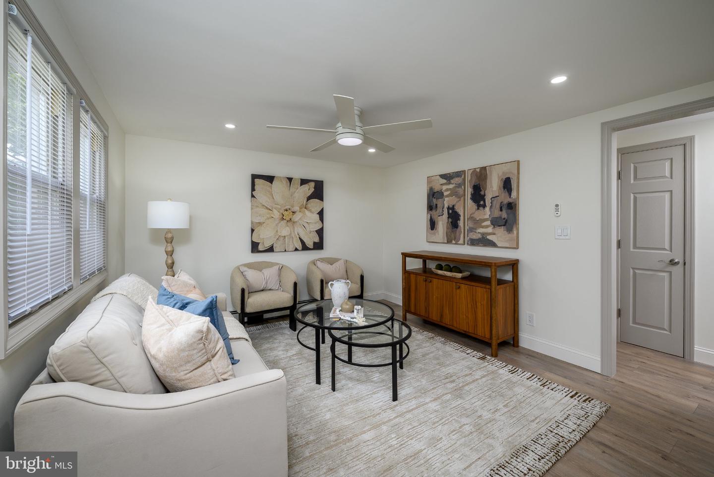 6 Avenue A Property Photo 1