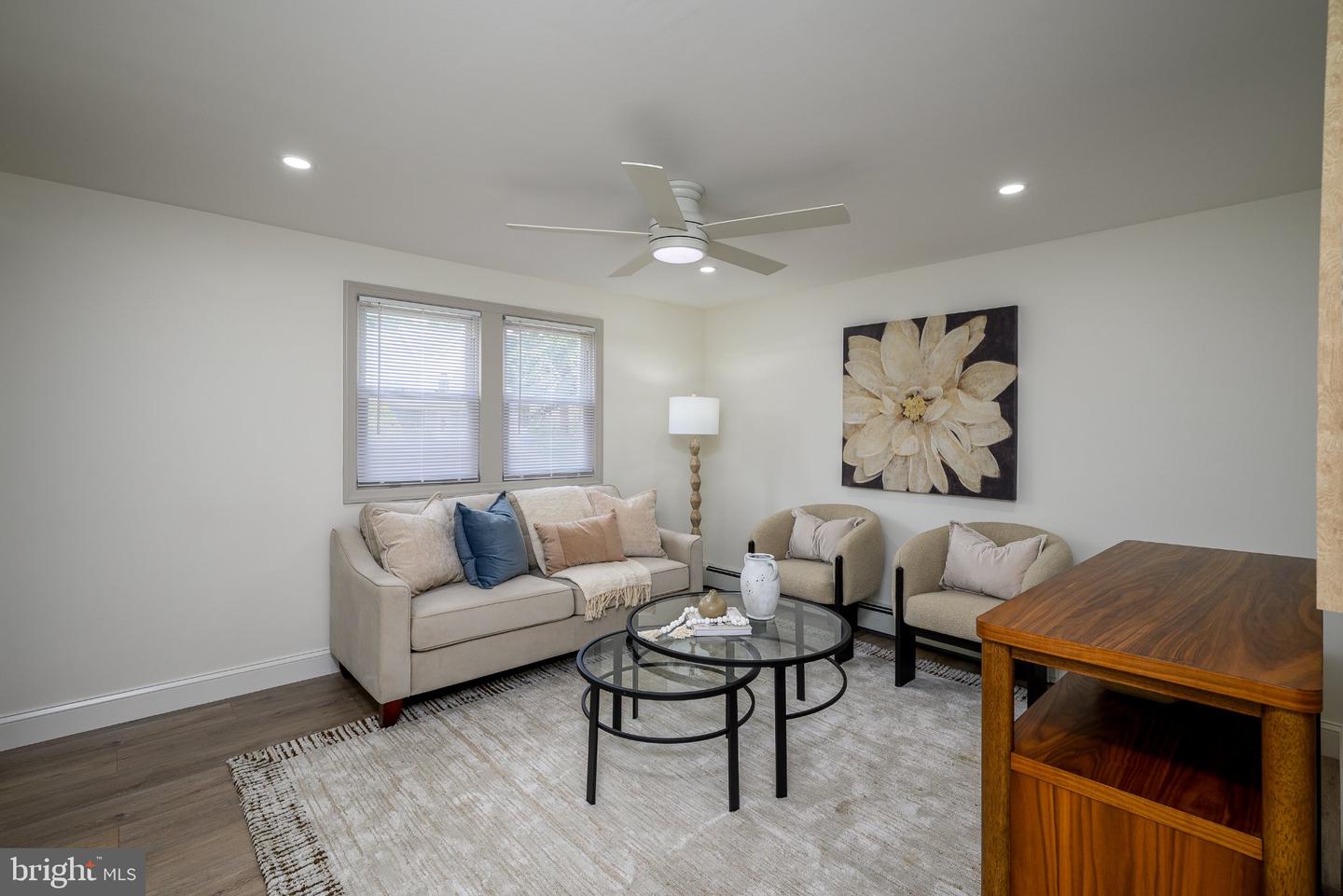 6 Avenue A Property Photo 3