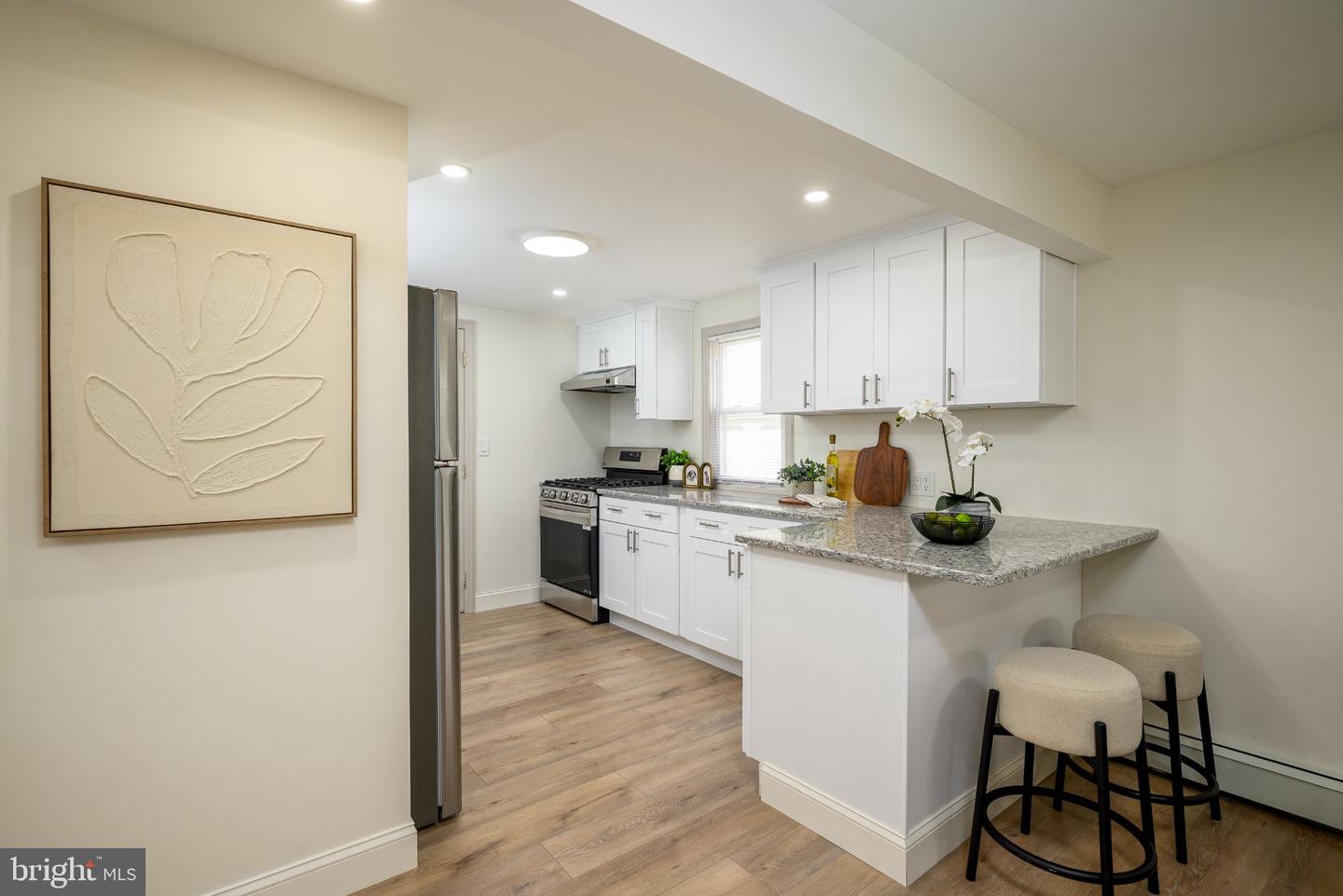 6 Avenue A Property Photo 5