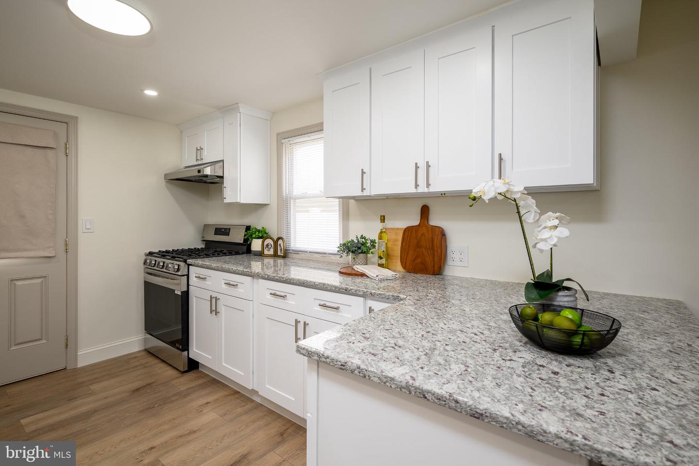 6 Avenue A Property Photo 6