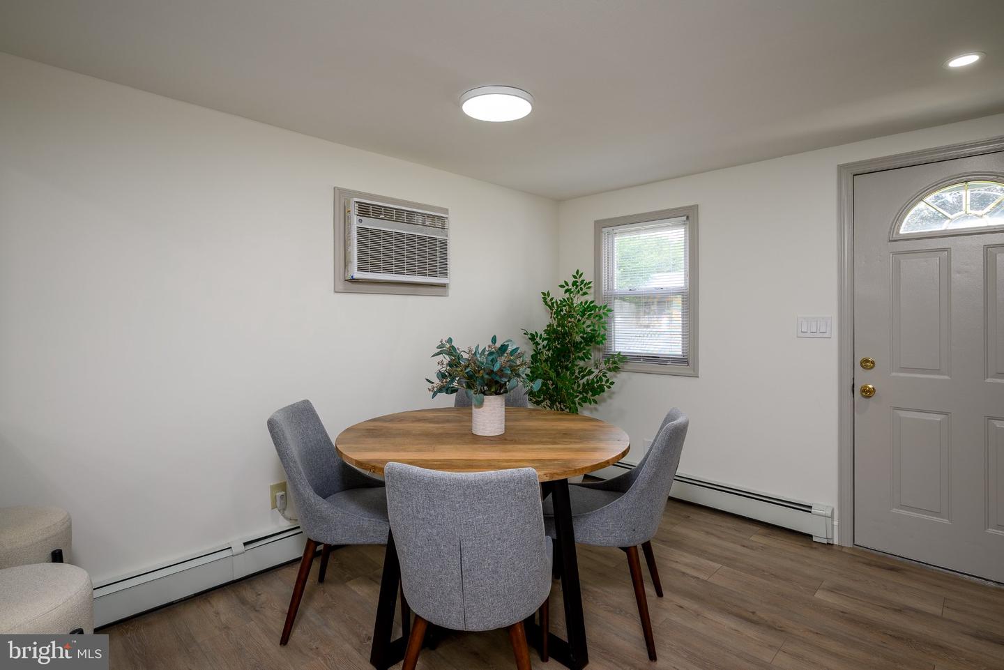 6 Avenue A Property Photo 10