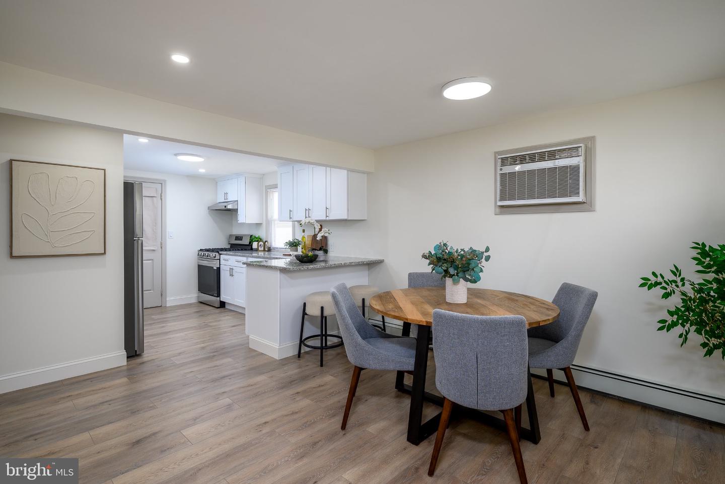 6 Avenue A Property Photo 11
