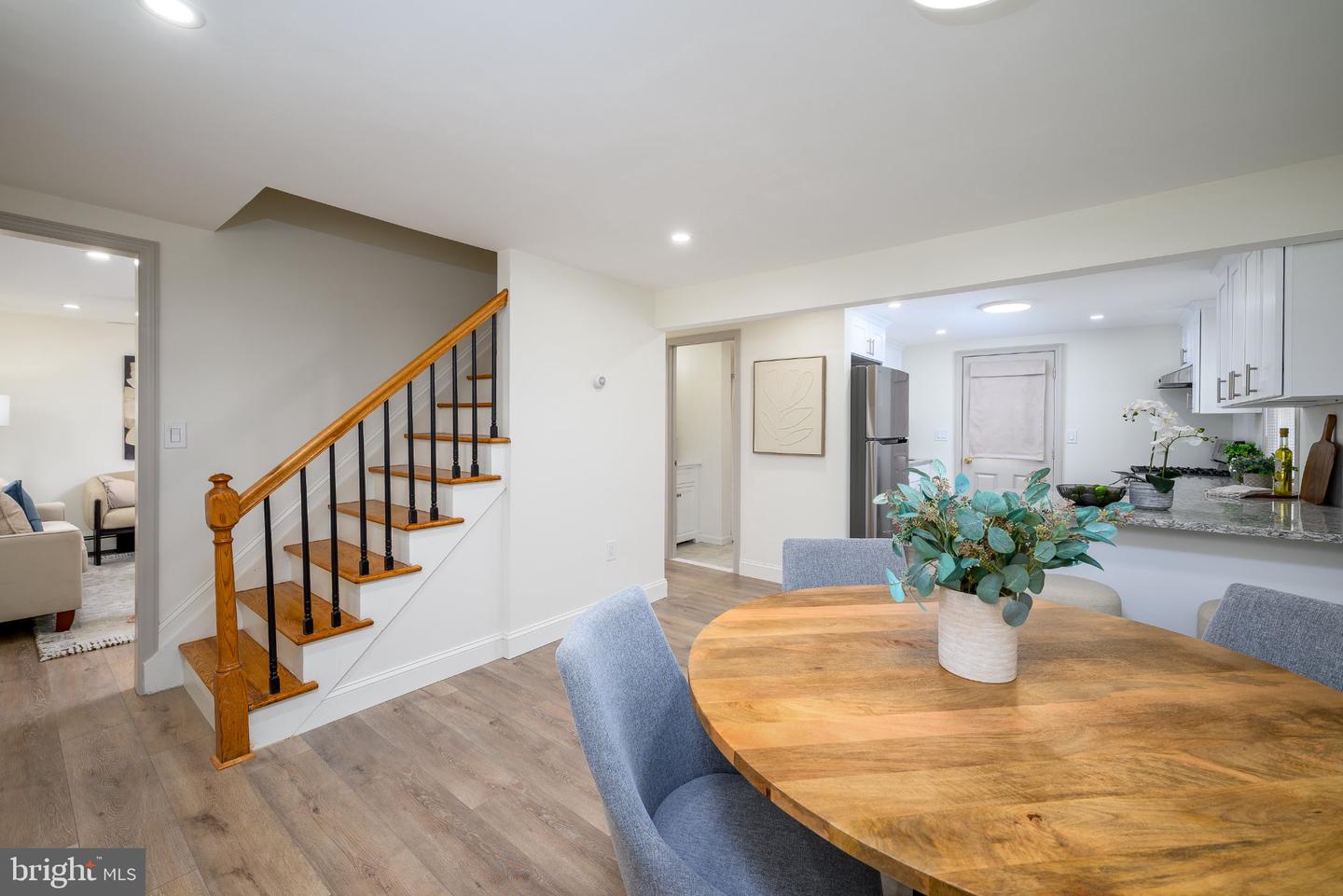 6 Avenue A Property Photo 12