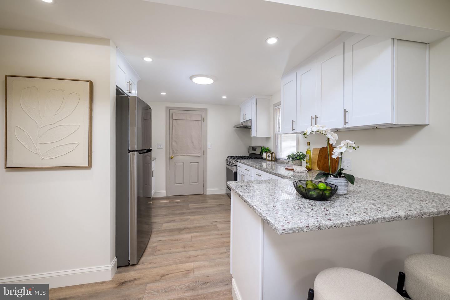 6 Avenue A Property Photo 13