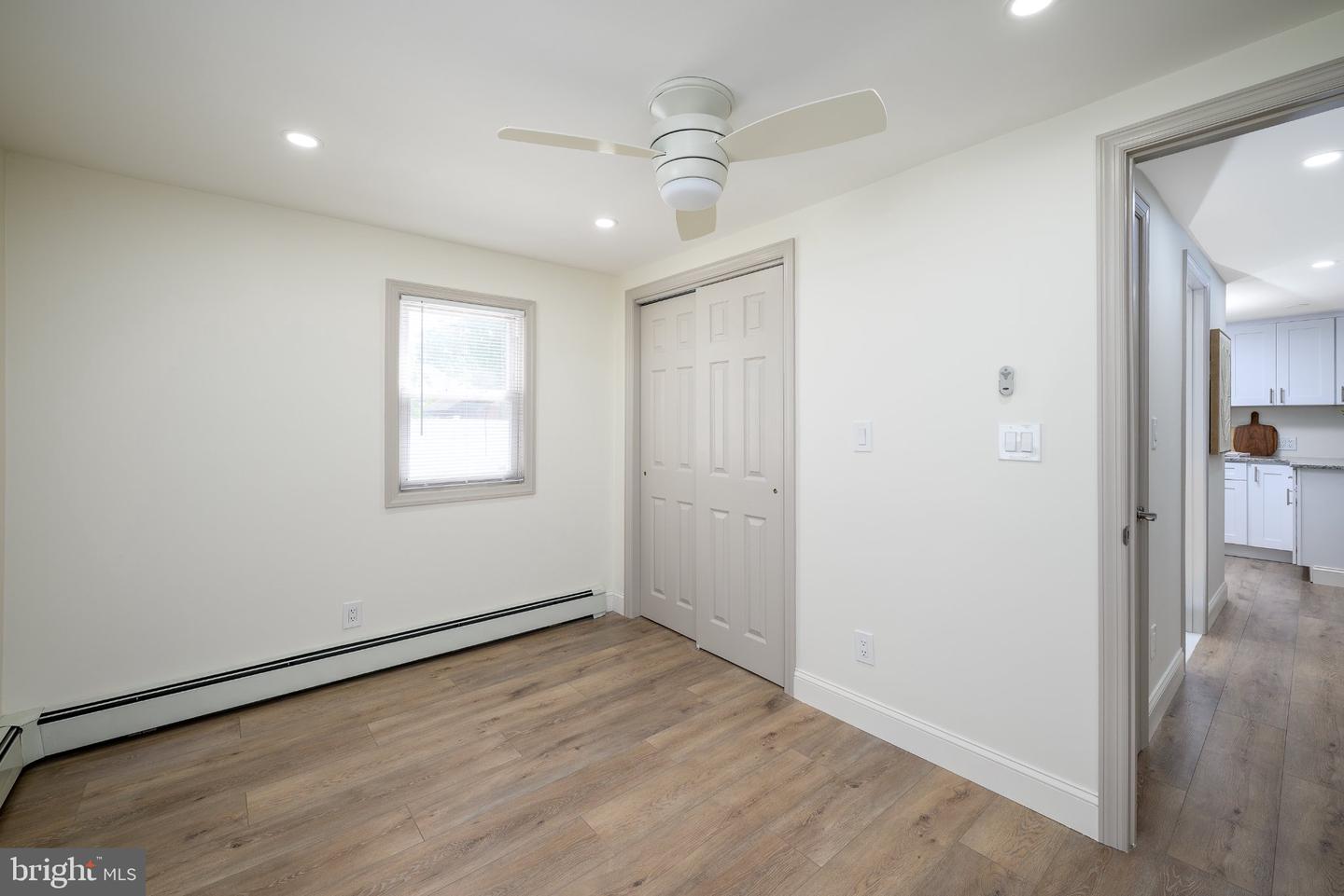 6 Avenue A Property Photo 15