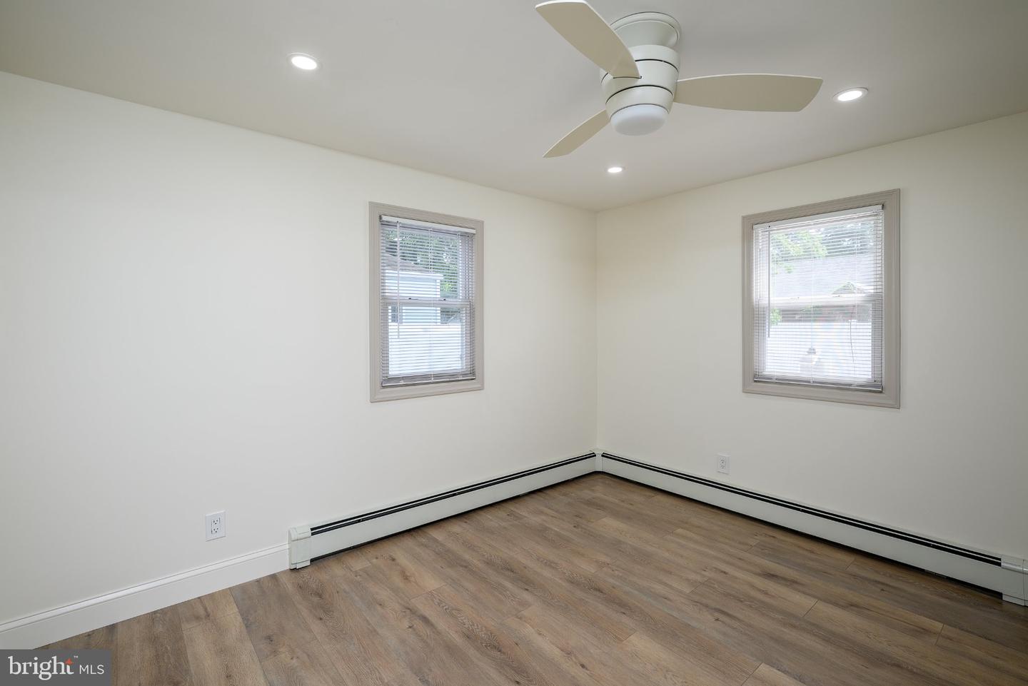 6 Avenue A Property Photo 16