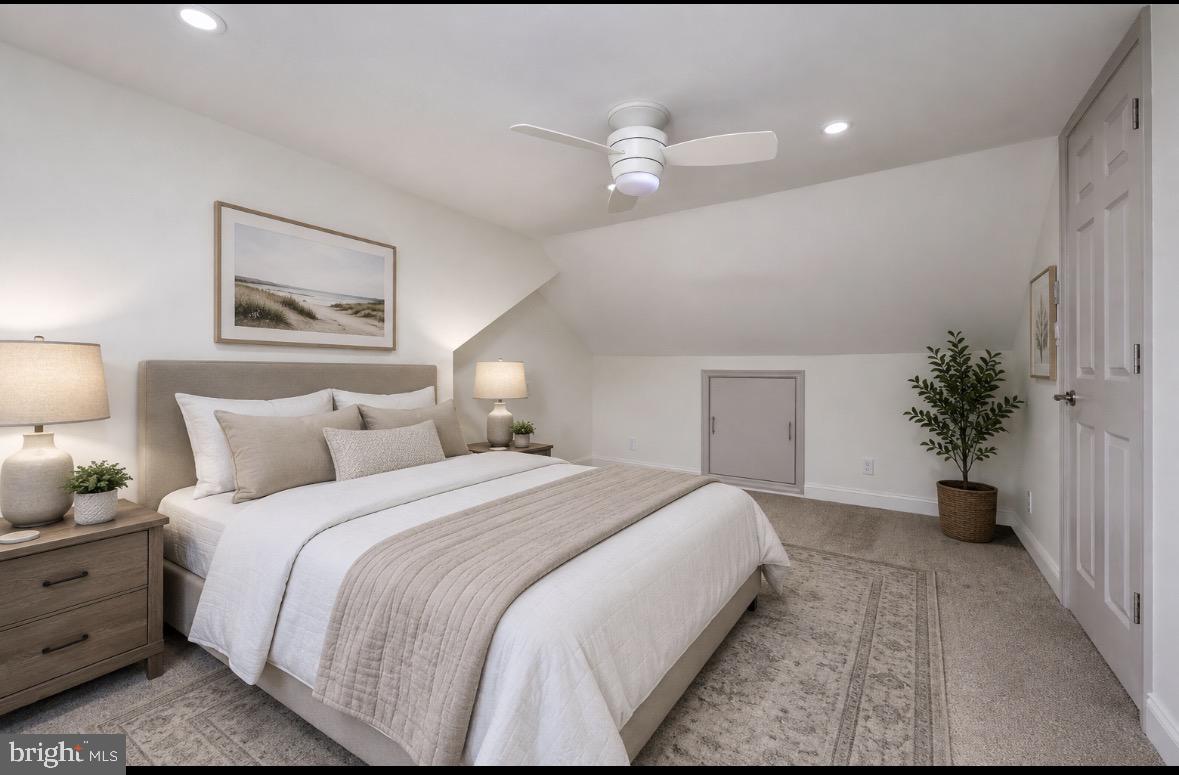 6 Avenue A Property Photo 19