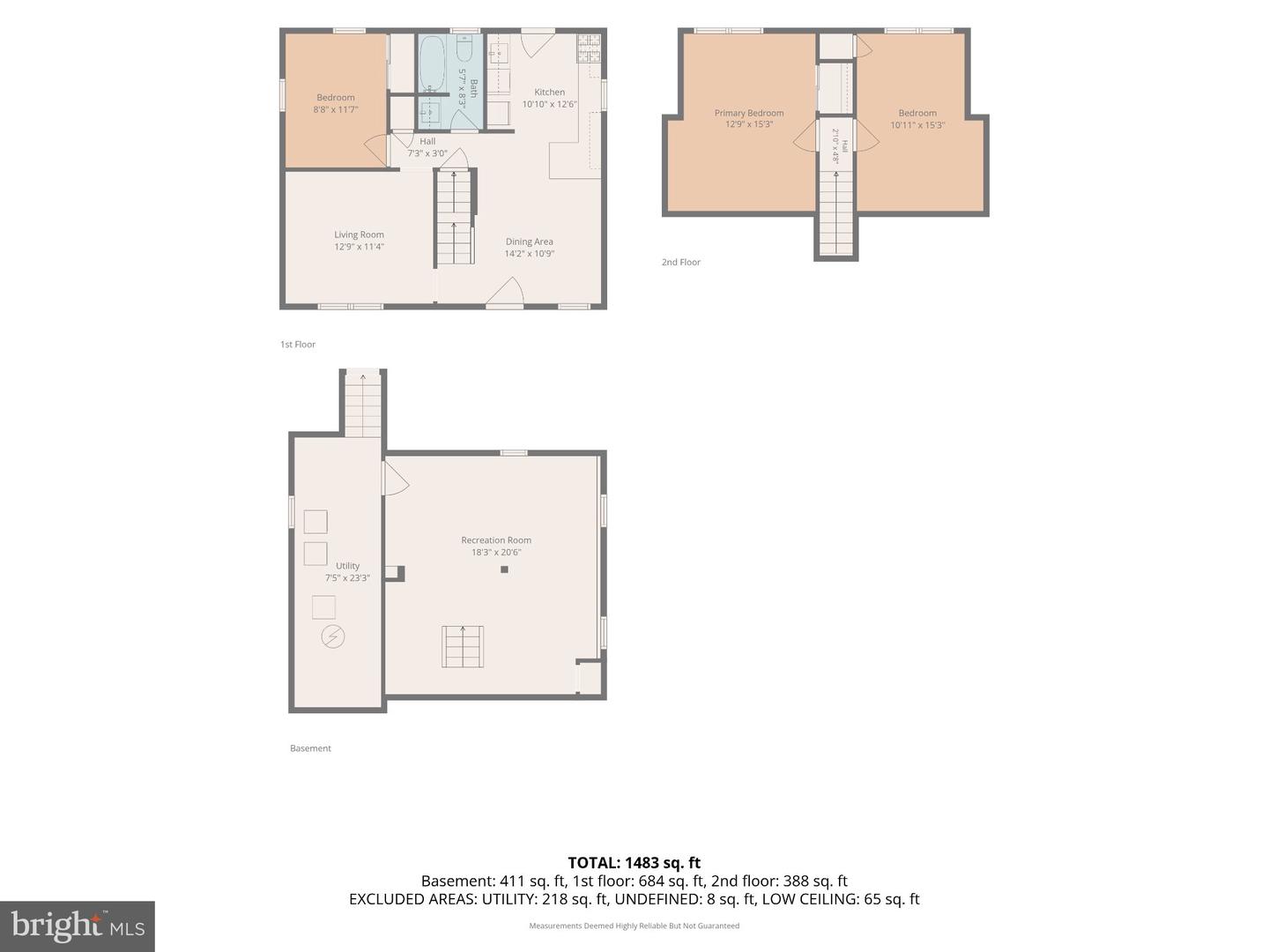6 Avenue A Property Photo 24