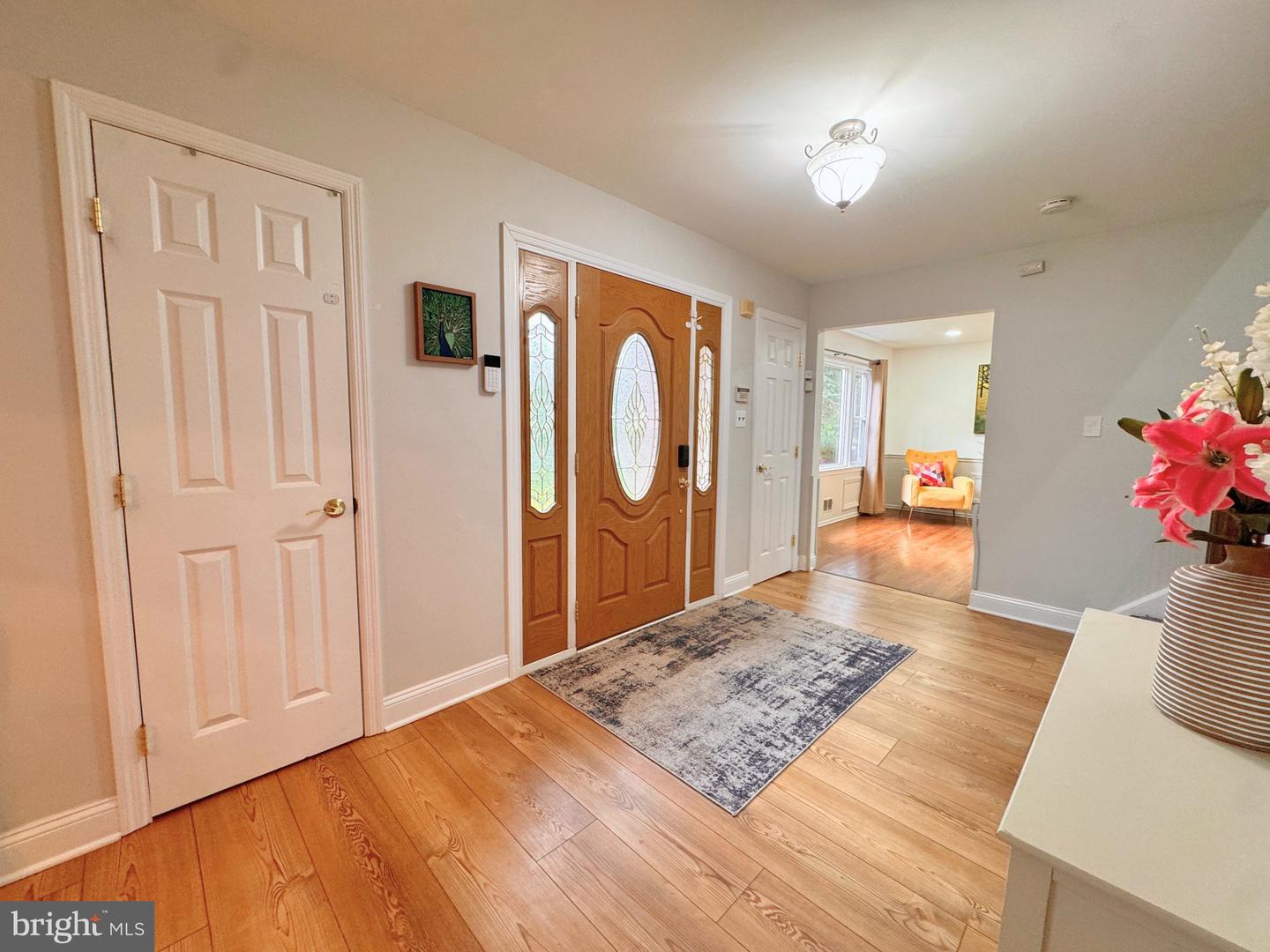 24 Poplar Ave Property Photo 3
