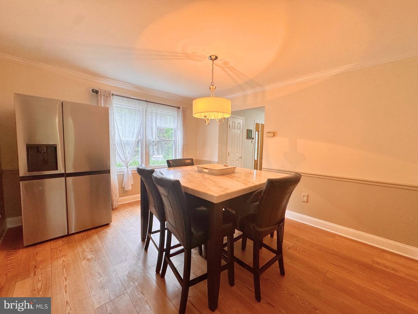 24 Poplar Ave Property Photo 8
