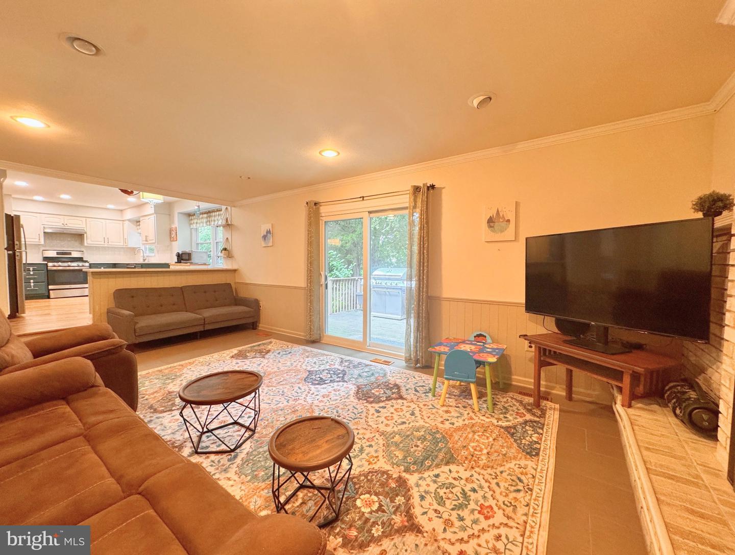24 Poplar Ave Property Photo 10