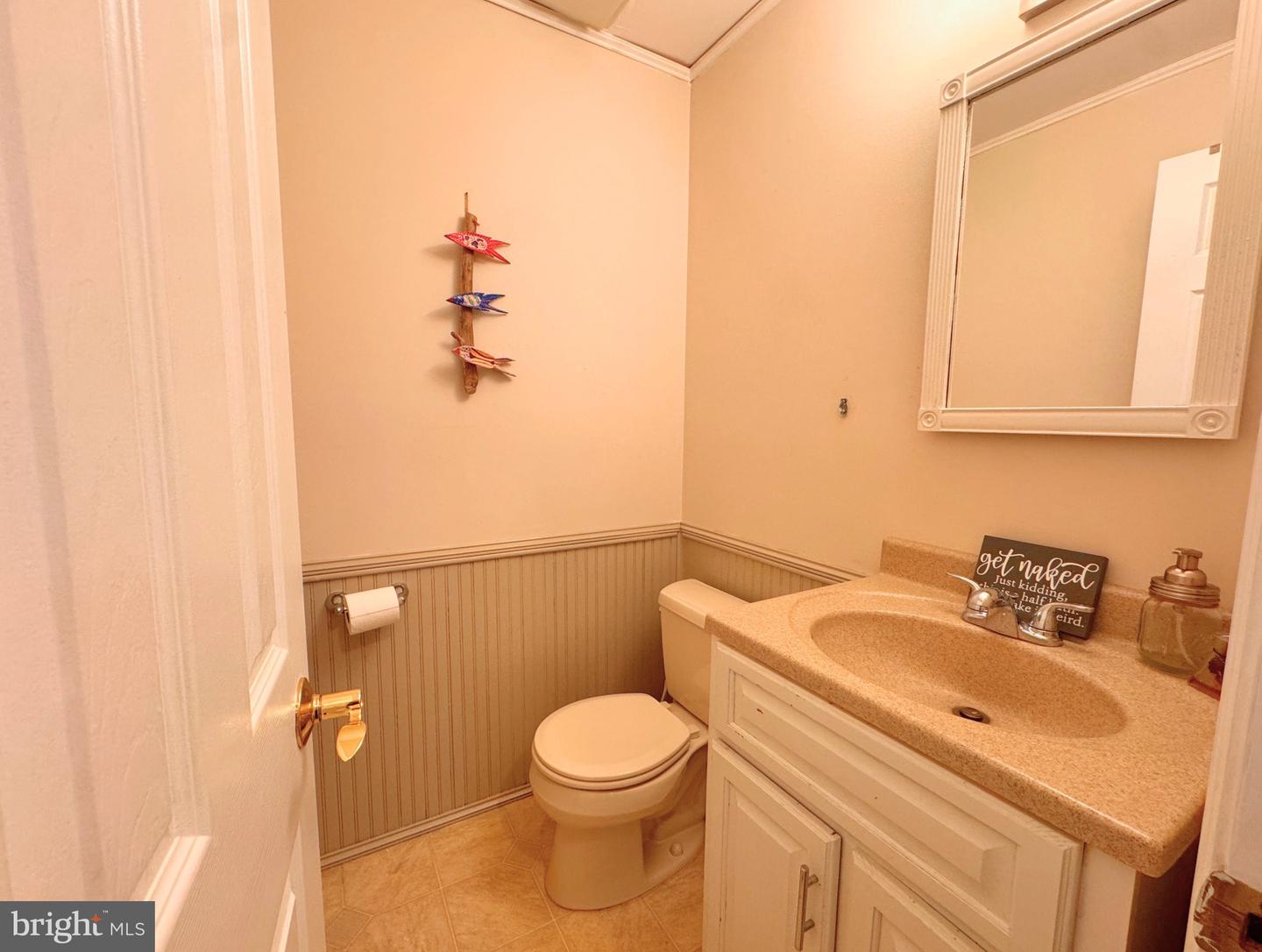 24 Poplar Ave Property Photo 15