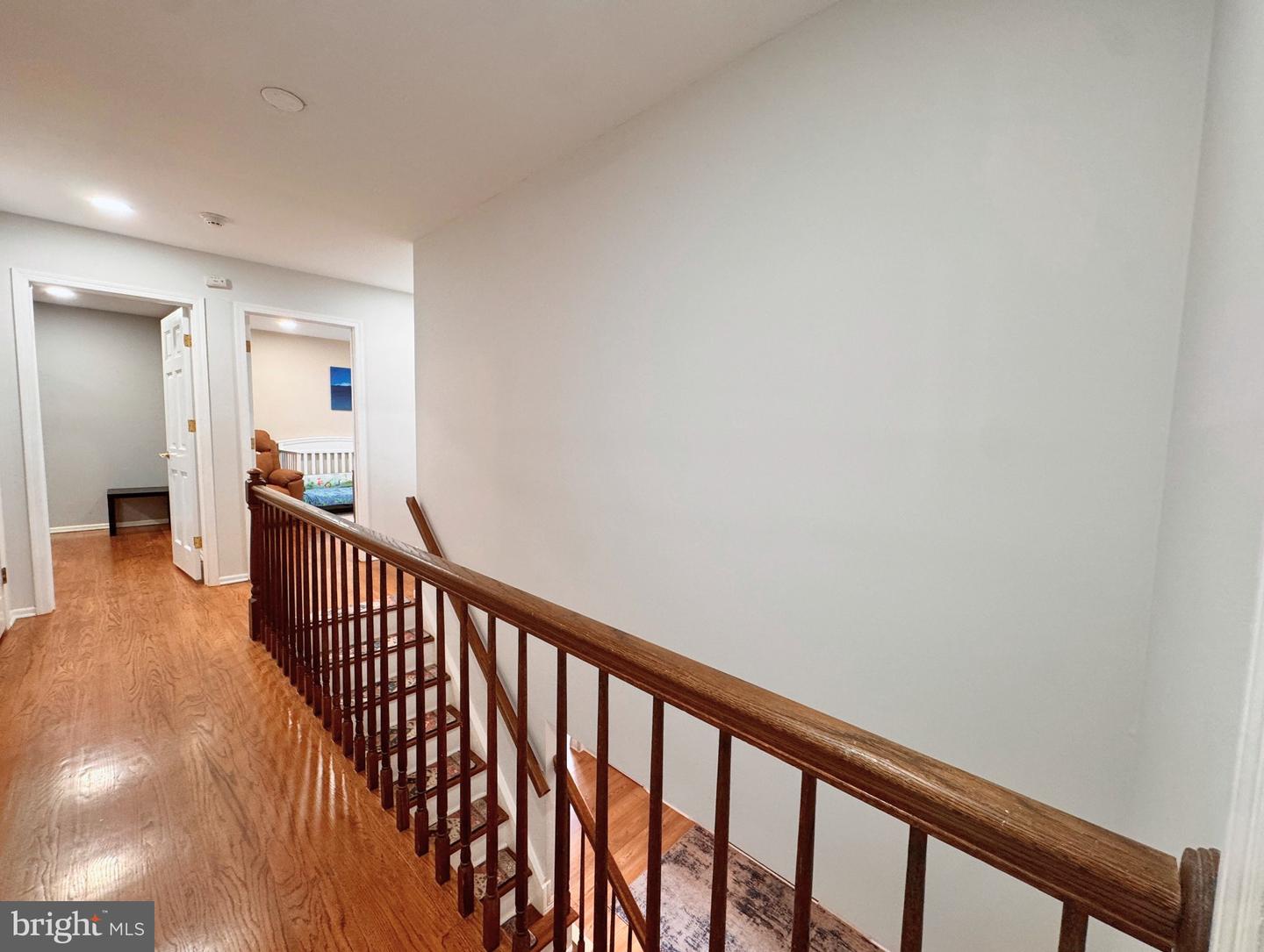 24 Poplar Ave Property Photo 16