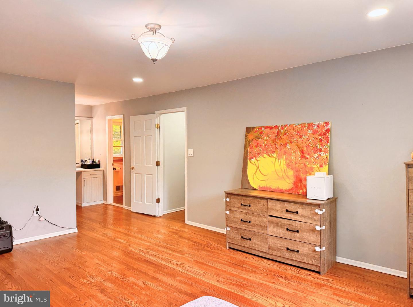 24 Poplar Ave Property Photo 18