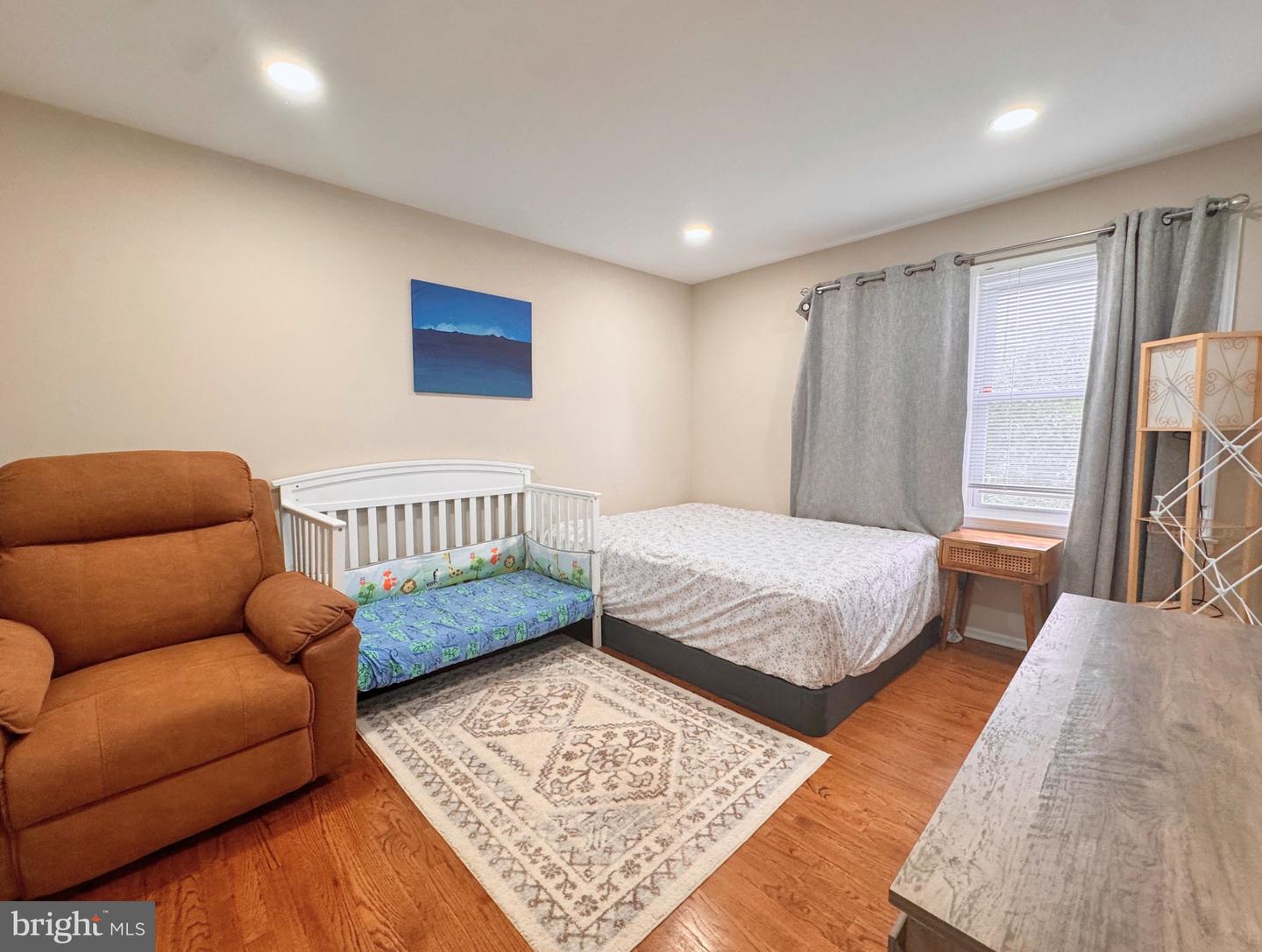 24 Poplar Ave Property Photo 23