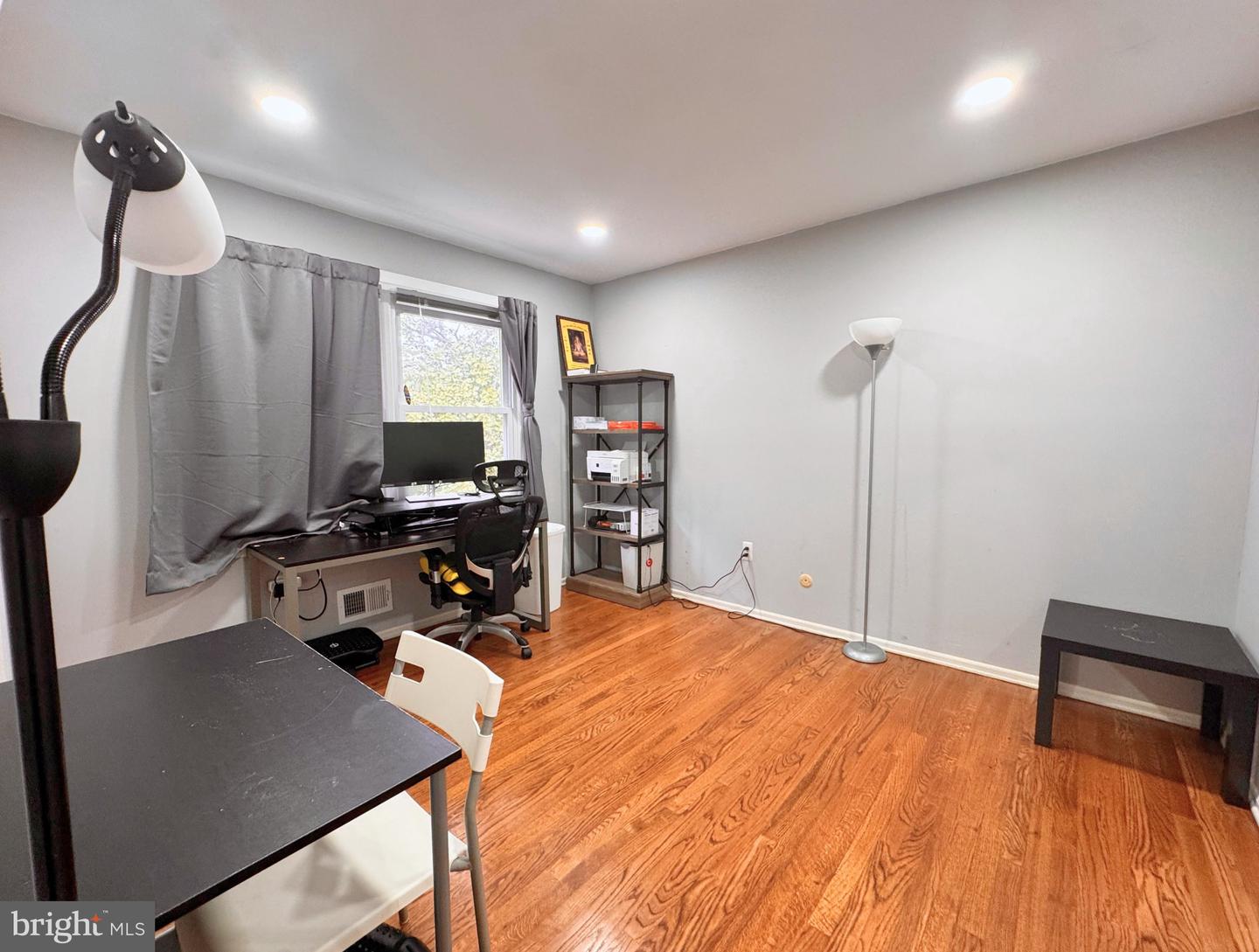 24 Poplar Ave Property Photo 24