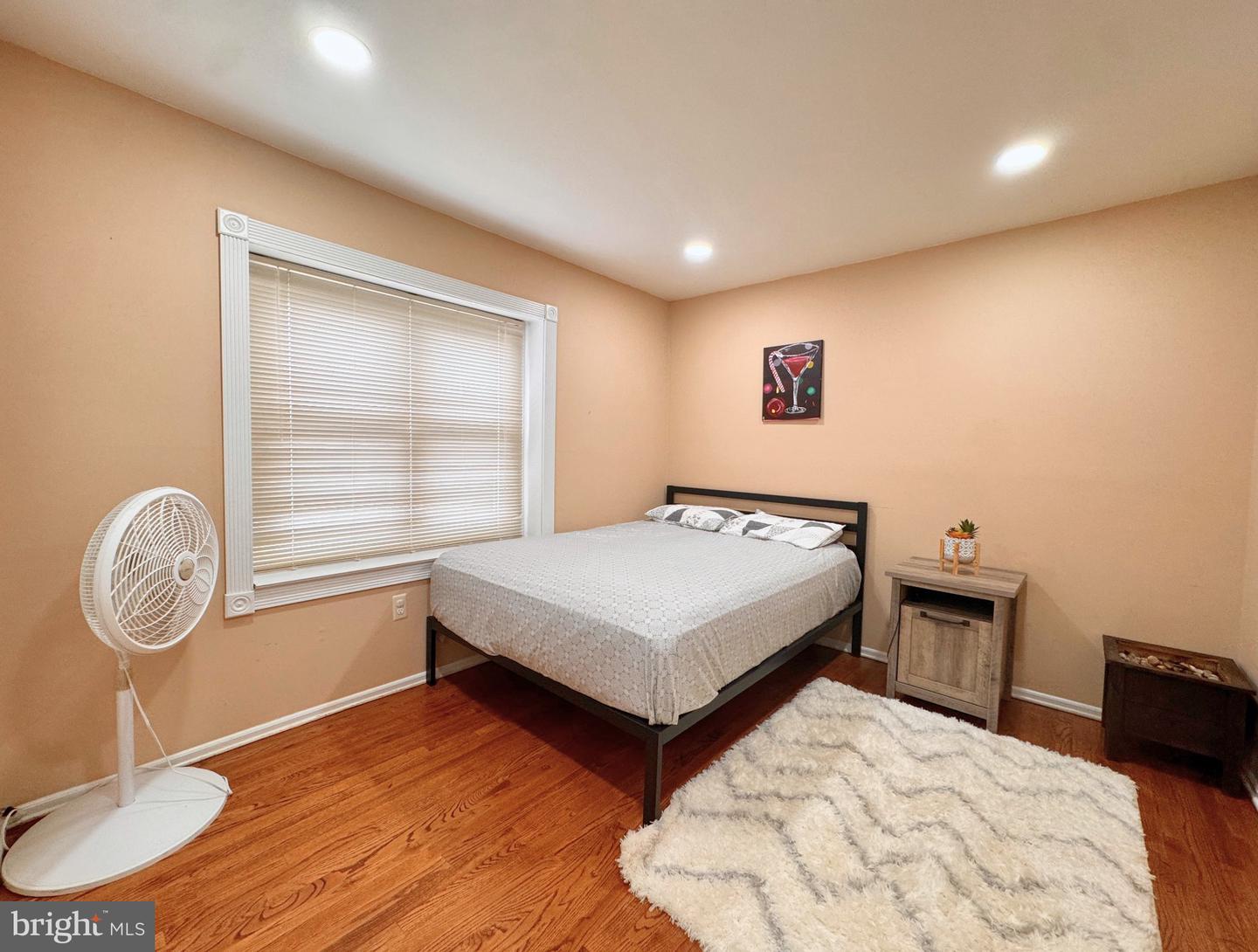 24 Poplar Ave Property Photo 25