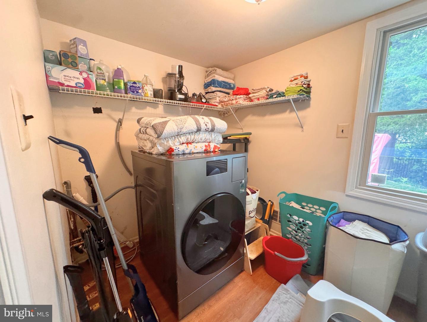 24 Poplar Ave Property Photo 27