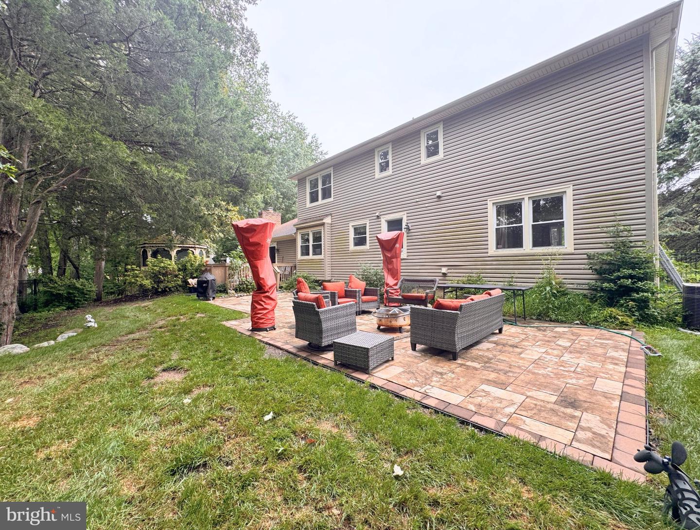 24 Poplar Ave Property Photo 28