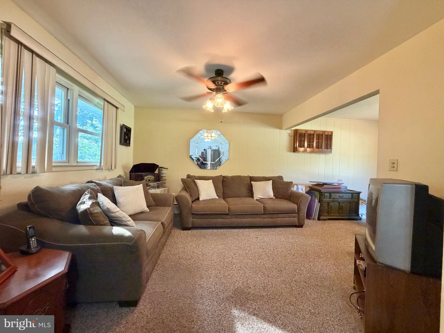 770 Adams Ln Property Photo 13