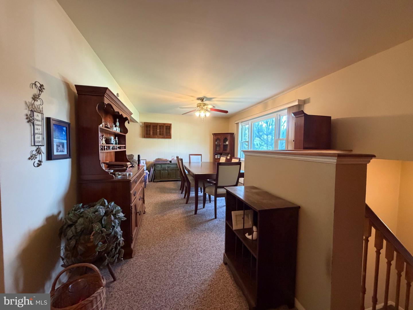 770 Adams Ln Property Photo 16