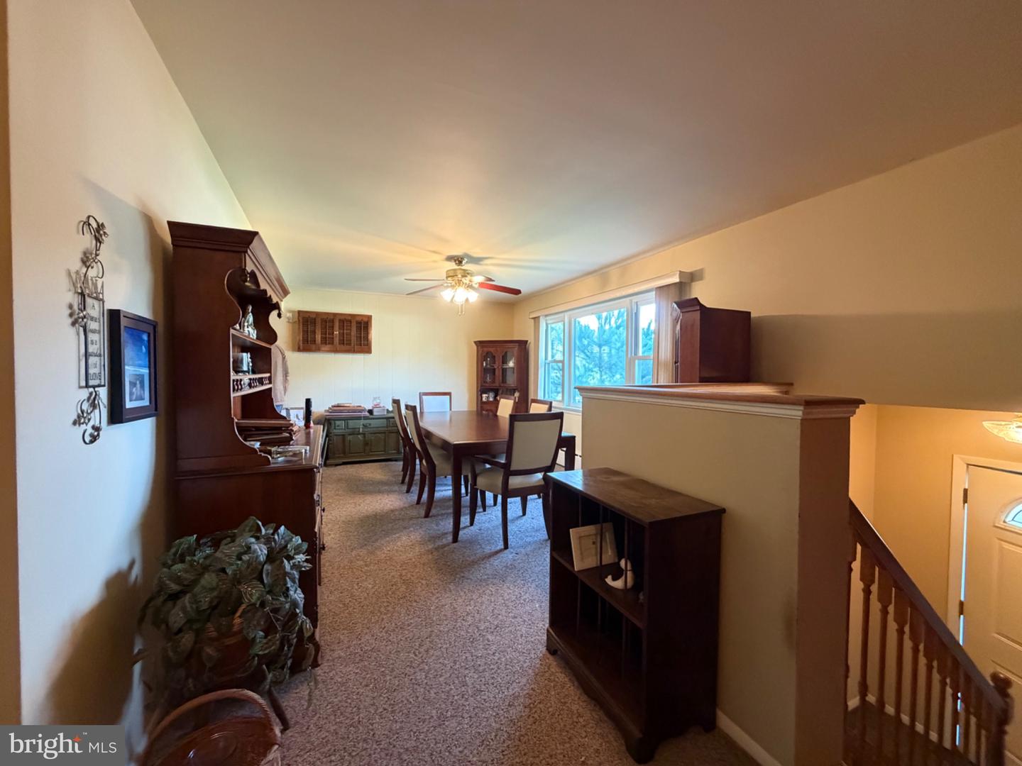 770 Adams Ln Property Photo 18