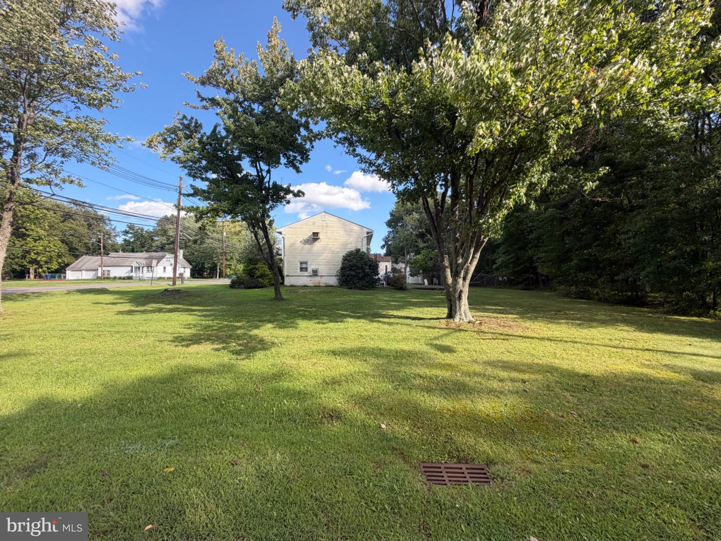 770 Adams Ln Property Photo 26