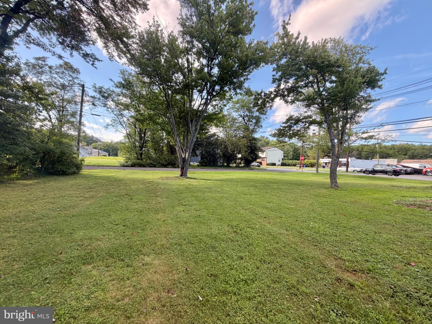 770 Adams Ln Property Photo 27