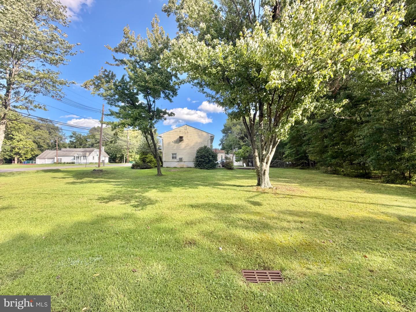 770 Adams Ln Property Photo 29